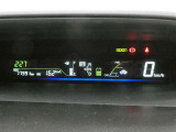 U-CARの販売だけでなく、自動車保険・生命保険・携帯電話の販売も行っております