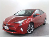 ★NEW★新規展示予定車です!画像、コメント等、準備中!転売目的の方、同業者等の方への販売は固くお断りしております。また店舗未到着や急な在庫移動もありますので、ご来店の際は電話にて在庫確認お願いします!