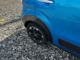 レンタカーまたは代車で貸し出し中のお車もありますので、一度ご連絡いただいてのご来店をお勧めします!!