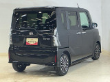 「この車、ちょっと気になる&hellip;」そんな方は今すぐご連絡を♪