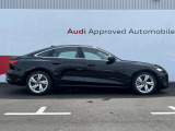 【Audi認定中古車】Audi専任の研修を受け熟練したメカニックが大切にご納車整備をさせて頂きます。お客様にご満足・ご納得し、お乗り頂く為にFor Nextグループの追及は日々続きます。