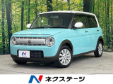 SDナビ 衝突被害軽減システム 禁煙車 コーナーセンサー スマートキー