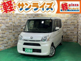 うれしい豪華ご成約特典が目白押し!毎週お得なフェアを開催しております!最新のキャンペーンもぜひチェックしてみてください!