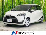 電動スライドドア SDナビ バックカメラ 衝突被害軽減システム 禁煙車