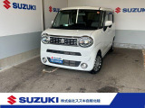 当店の展示車をご覧頂き、誠にありがとうございます 全車保証付きで、初めての方でも安心してお選びいただけます!