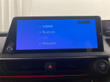 中古車のコンディションはそれぞれです、販売は原則として実車を見てからとさせて頂いております。是非見に来て下さいませ! 詳しくはスタッフまで!通話料無料のダイヤル「0078-6003-527324」