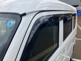 納車後も気持ちよくお乗り頂けます!!