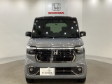 【Honda認定中古車 U-Select】 エンジン、オーディオやカーナビ(社外品は除く)に至るまで保証をお付け致します。全国のホンダディーラーで保証と整備が受けられます。