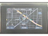 人気の純正ナビを装備しております。ナビの使いやすさはもちろん、オーディオ機能も充実!キャンプや旅行はもちろん、通勤や買い物など普段のドライブも楽しくなるはずです。