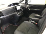 安心のカーライフを迎えて頂くに当たり、納車前点検整備は抜かり無く整備を行わせて頂きます。