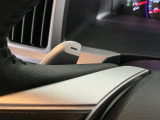 当店での販売車両は、車検整備はもちろん、車検残ありの車両でも点検整備をしっかり終わらせてからお客様へ引き渡し致しますので、安心してご購入いただけます♪