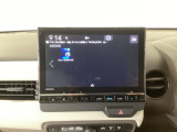 掲載されている写真以外も見てみたい、車の状態を詳しく聞きたいなど、お気軽にお問い合わせください!