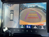 全車第三者機関鑑定済み★それでも伝わりづらい匂いや雰囲気等、是非お問い合わせいただけると幸いです★安心してお車選びをお楽しみください★LINE&ビデオ通話も対応★