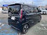 迷ってるうちに売れてしまうかも・・・・気になったら即連絡を!042-625-2800 RS楢原 店まで!1台しか御座いませんのでこの機会をお見逃しなく!