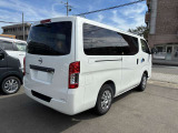 軽自動車〜ミニバンSUV車、国産輸入車問わず、格安車〜高級車まで幅広く取り揃えております。お気軽にご来店・お問い合わせ下さい。当店、スタッフが丁寧にご案内させていただきます。