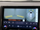国道467号線沿い。お車でご来店の方は横浜新道、戸塚から約25分。圏央道、海老名インターチェンジより約30分です★神奈川県藤沢市湘南台7丁目26-1★0466-46-7511★
