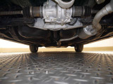 下廻りの状態
