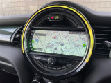 ◆全国納車可能です。納車方法及び費用につきましては、お気軽にコーディネーターまでご相談ください。遠方のご納車の際も我々がしっかりサポートさせて頂きます。お気軽にスタッフまでご相談下さい。