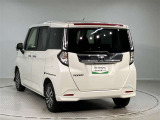 当社お勧めの車両ですが、お客様の厳しい目線で現車の確認をお願いしております。内装、外装につきましては現状の販売とさせていただいおります。★無料TEL『0078-6003-269666』