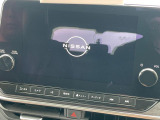 ノートオーラ 1.2 G レザーエディション 