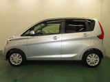 メーカー系ディーラーの中古車なので、ワイド保証{1年間走行距離無制限}日本全国の日産のお店でアフターサービスが受けられます。