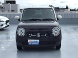 車両の状態・装備等についてご不明な点がございましたらお気軽にお問い合わせください。お問い合わせはフリーダイヤルをお使いください。