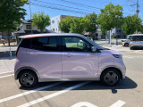 サクラ G 