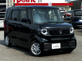 この度は数多くの中古車販売店の中より、弊社の物件の閲覧をしていただき有難うございます。ご不明な点が御座いましたらお気軽にお問合せ下さい。心よりお待ち致して居ります。