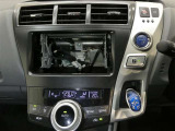 愛車の高価買取も実施しております。おクルマの売却も当社トヨタカローラ愛知にお任せ下さい。
