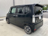 当店の車は全台、保証付きで購入後も安心です。保証期間中は全国のホンダディーラーで保証修理を受け付けております。