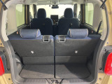 愛媛ダイハツの中古車を探すなら公式情報サイト「愛媛ダイハツ ユーキャッチ」で検索♪