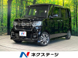 シートヒーター シーケンシャルターンランプ付きLEDヘッド オートライト