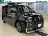 「ロングラン保証」付き!トヨタのお店で中古車をお買い上げいただいたすべてのお客様に安心で快適なカーライフをお約束する1年間の保証です。