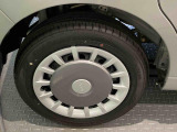 U-CARはすべて1点ものです、お気に入りのお車が見つかりましたら是非お早めにご連絡ください!!