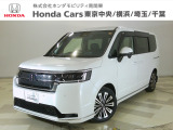 当社の新車販売店にて販売、下取りしたお車です。ワンオーナーで禁煙車、点検や車検は欠かさず新車販売店にてお受けいただいておりました。詳しくはスタッフまでお問い合わせください。