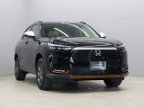 【コーティング】大好評のボディコーティング「グラスコーティング ガードコスメSP」もご納車までに施工可能。ボディをキレイな状態に保ってくれます。