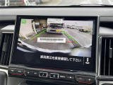 ◆【お問い合わせください】写真の内容に関してやおクルマ購入までの流れなどご不明点、ご質問等がございましたらお気軽にガリバー店舗までお問い合わせください。