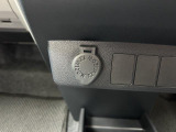 町田金森店ではダイハツブランド以外もお取り扱いしております☆車に詳しいスタッフが親切、丁寧にご対応させていただきますので是非一度、ご来店下さい☆TEL:042-796-6431☆