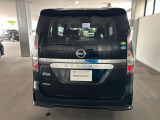 車検・点検などもお気軽にご相談ください!