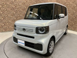 ■POINT■弊社のスタッフがお客様にあった車をご提案させていただきます!
