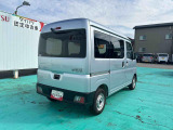 大きな買い物で不安も大きいと思います。小さなことでも大丈夫ですのでご相談ください!
