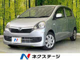 SDナビ バックカメラ 禁煙車 ドラレコ CD DVD再生 フルセグ