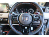 見るのが一番!!中古車は実際に見るのが一番!車は見たいけど、見に行く足がない方でも、当店の近くの稲毛海岸駅や千葉みなと駅など、送迎が可能ですので、ご相談ください。