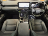 ランドクルーザー250 2.7 VX 4WD 