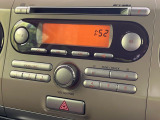 お好きな音楽を車内でお楽しみいただけます♪スピーカー交換・ウーハー追加などの音質向上や、最新ナビ・後席モニター等の取り付けも是非ご相談ください!