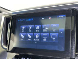 AM/FMラジオ付きです♪