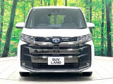 弊社では、全車『修復歴なし』のお車のみ取り扱っております。専任バイヤーによる厳選した仕入れの後、入庫後の車両チェックを行い、ネクステージが認定した高品質な中古車をご提供しております。