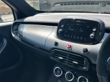 ◆LIBERALAは、輸入車選びの新たなスタイルを提案するインポート・セレクト・ブランドです。オーナー様となる方がクルマから直接感じる感性を第一にした、最良の一台との出会いをコーディネートいたします。