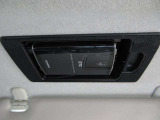 ETCももちろん搭載。いちいち料金所で停車する必要なんて当然ないです。スムーズにストレスなくドライブをお楽しみください。(※支払総額にセットアップ費用は含まれておりません。)