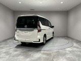 お問合せ、お見積は、釧路日産釧路本店 TEL 0154-23-3121お待ちしております!